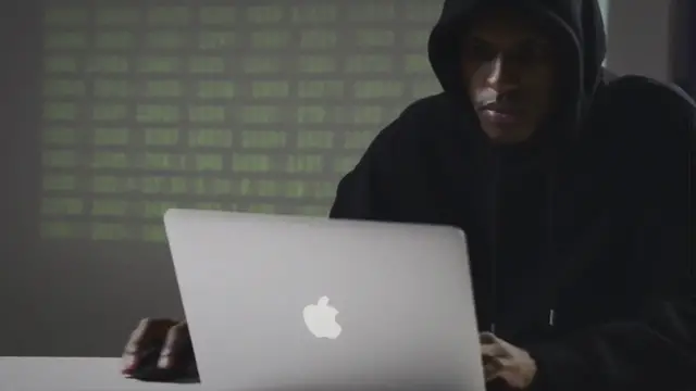 Video thumbnail for Roadmap to Becoming a Data Engineer