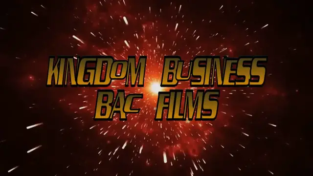 'Video thumbnail for Kingdom business bac films '