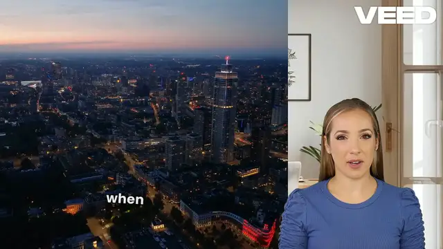 Video thumbnail for 15 Wealth-Building Habits You Need!