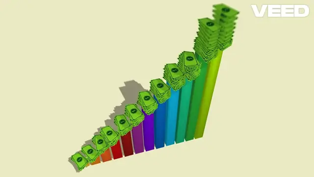 Video thumbnail for 15 Habits to Grow and Sustain Wealth