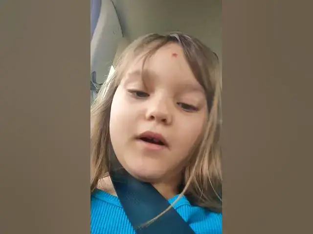 Video thumbnail for #song #frankpiccolella #frankquestionmark #drawing #frankquestionmark