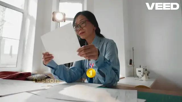 Video thumbnail for 15 Game-Changing Lessons from Tony Fadell