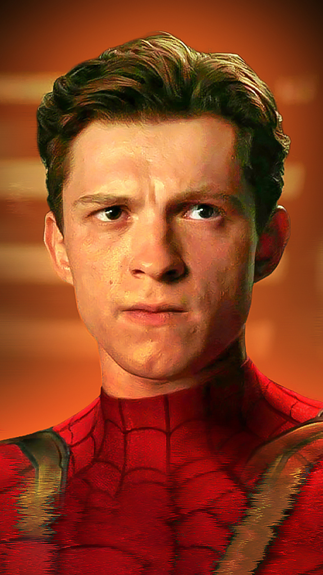 Video thumbnail for Spider-Man: Brand New Day Synopsis Leak Sparks Questions