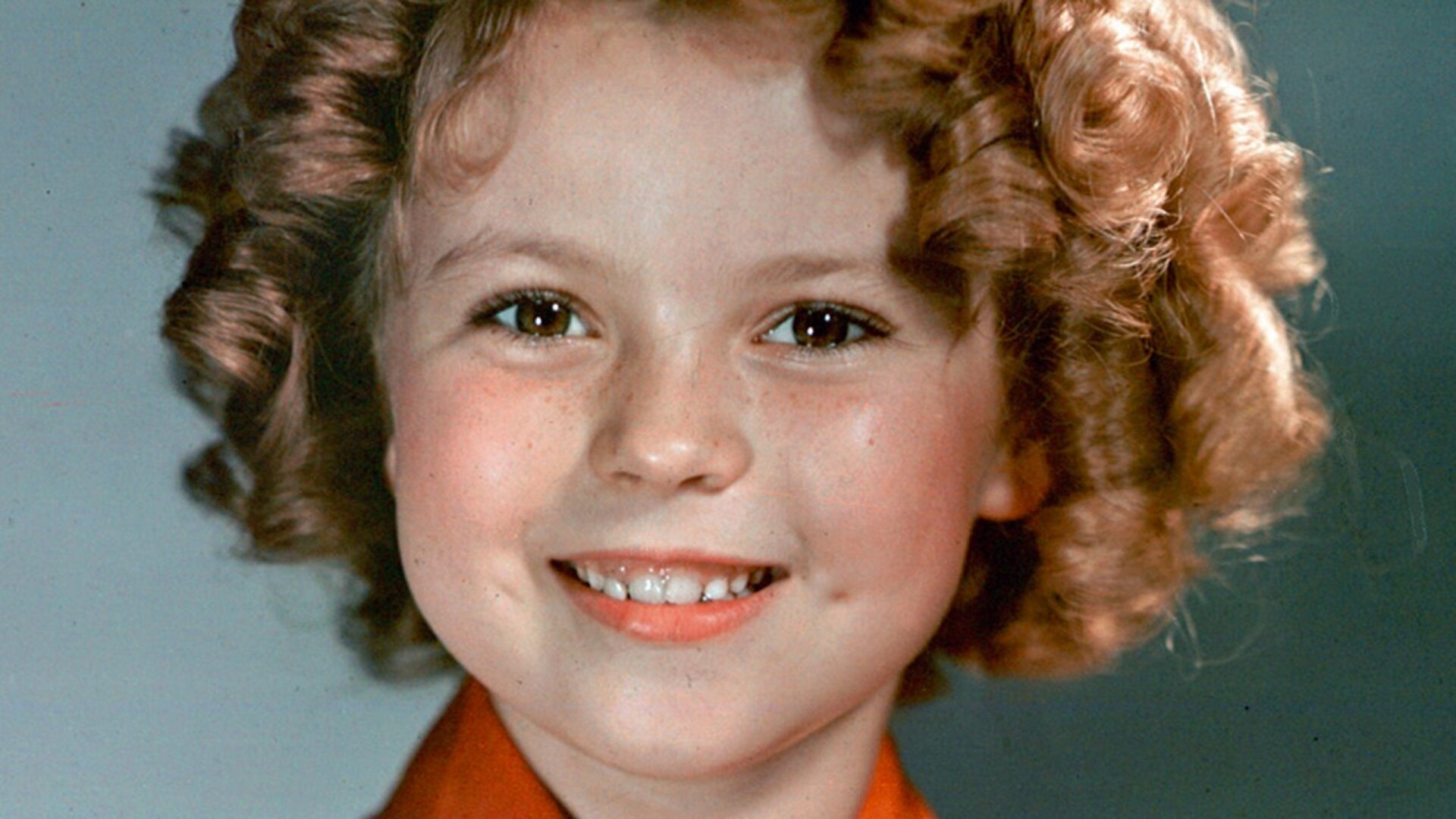 Video thumbnail for Child Actors Who Grew Up To Be Famous For Something Else