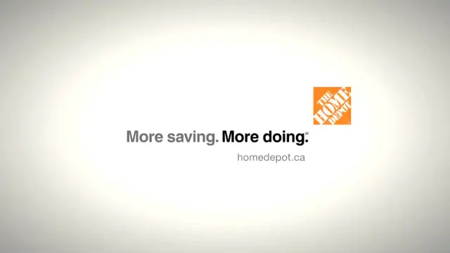 'Video thumbnail for How to Clean Outdoor Cushions'