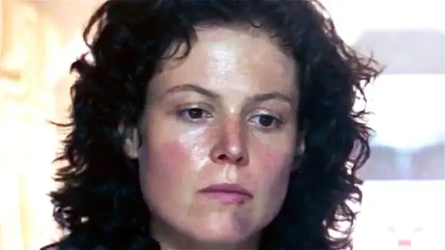 Video thumbnail for Secret Sci-Fi Movie Endings You Never Knew About