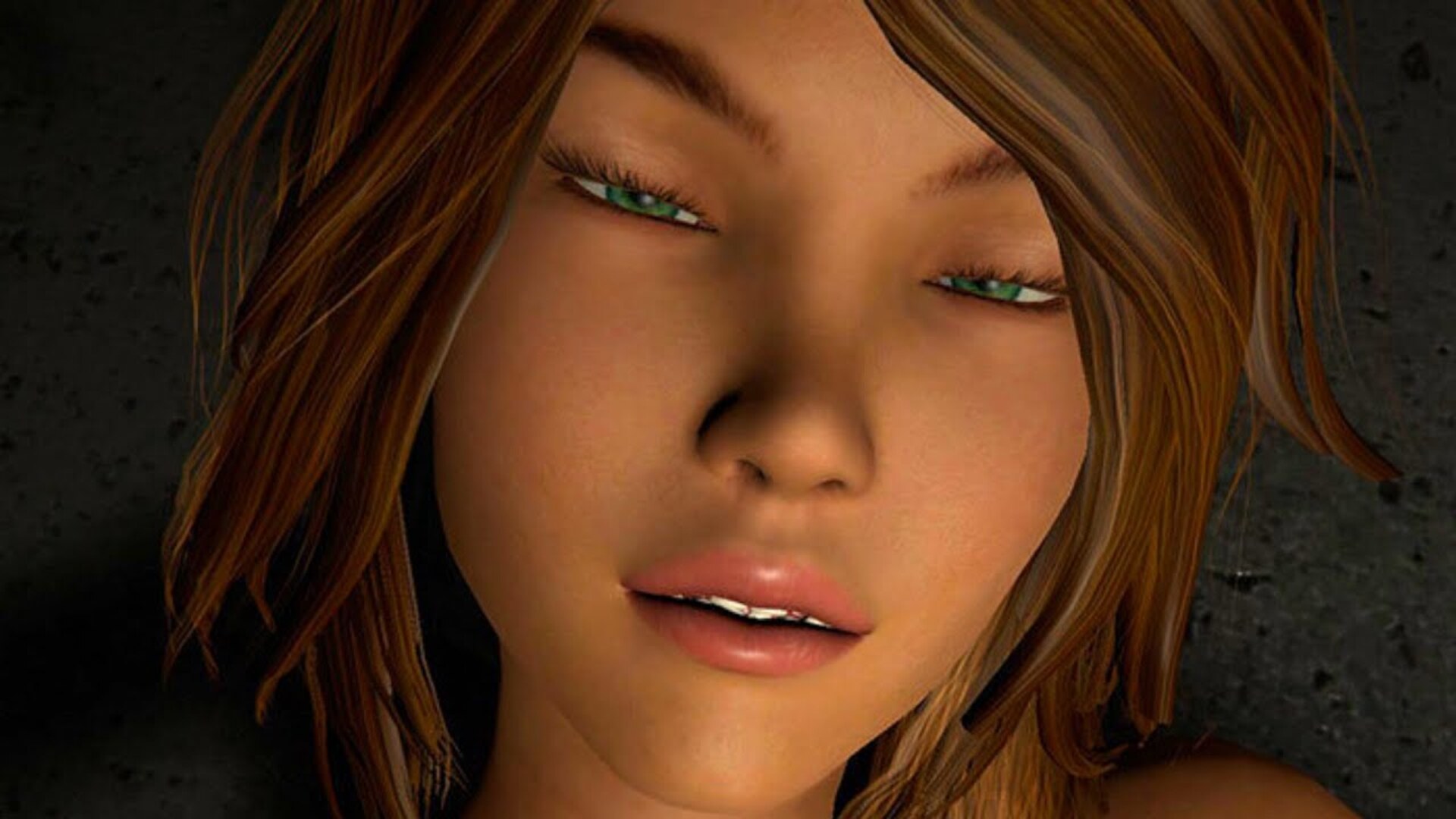 Video thumbnail for Video Games You Should Never Play In Front Of Your Parents