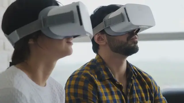 Video thumbnail for Spider Man PS5 vs PS4