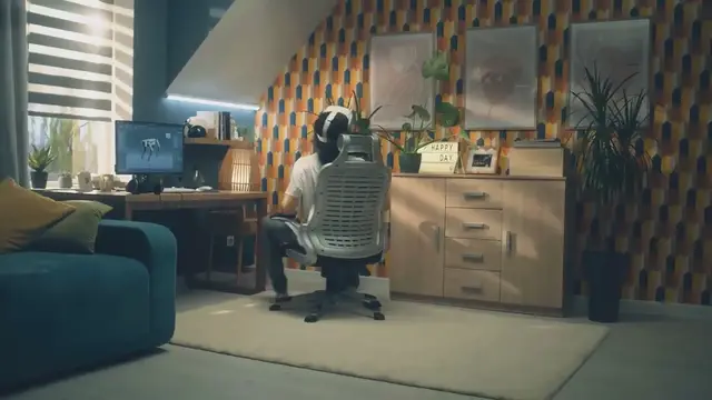 Video thumbnail for Minecraft VR PSVR