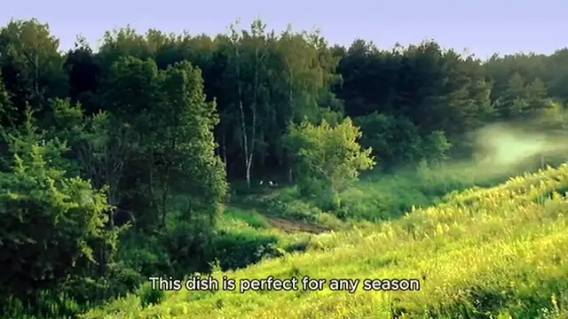 Video thumbnail for easy peach cobbler recipe