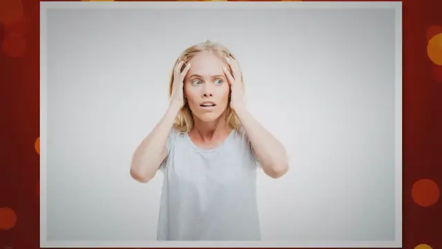 Video thumbnail for Fremdverliebt trotz Familie: Eine Herausforderung für Beziehungen