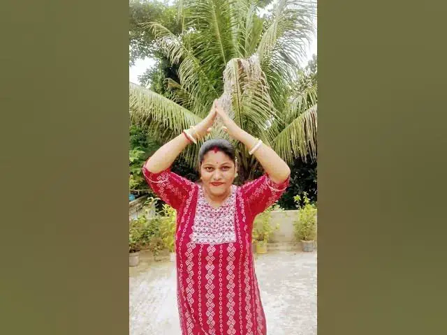 Video thumbnail for 4 August 2023