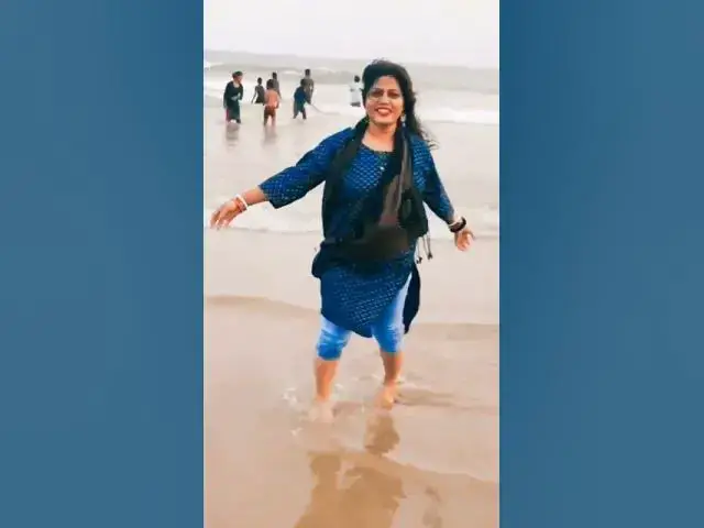 Video thumbnail for Saat samunder paar #shorts #trendingshorts #viralshorts