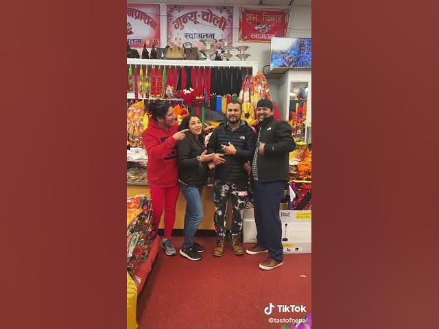 Video thumbnail for January 11, 2023