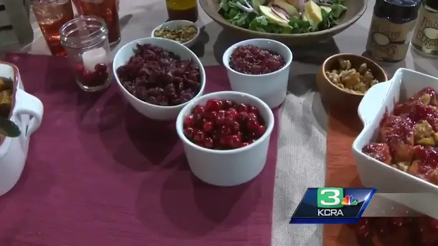 Video thumbnail for The Secret Ingredient You Need To Be Using In Your Chili