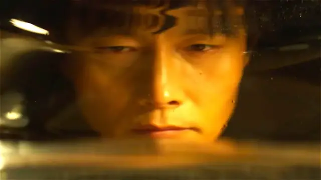 Video thumbnail for Squid Game Scenes That Were Left On The Cutting Room Floor