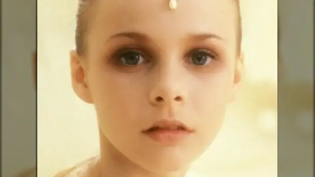 Video thumbnail for The Untold Truth Of The NeverEnding Story