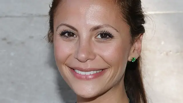 'Video thumbnail for These Bachelor Contestants Have Sadly Died'
