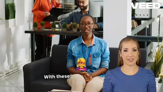 Video thumbnail for 15 Wealth Lessons from Millionaire Mission!