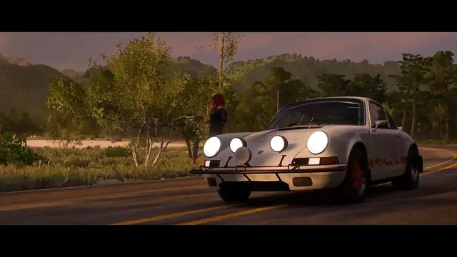 Video thumbnail for Forza Horizon 5 Gameplay  - FREE TO USE (60 FPS)