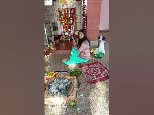 Video thumbnail for राम जपते रहो काम करते रहो वक्त जीवन....#bhajan #bhajansandhya #rammandir #hanuman #pradeepmishra