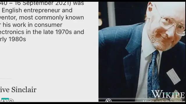 Video thumbnail for El ZX Spectrum: De icono de los 80 a su renacimiento en 2024