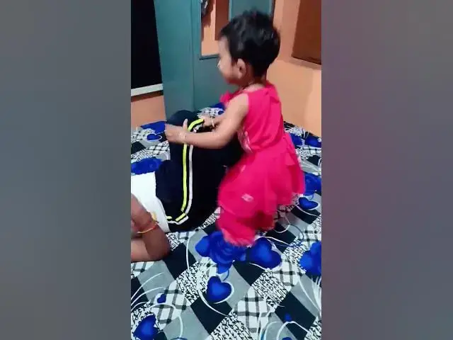 Video thumbnail for November 25, 2023