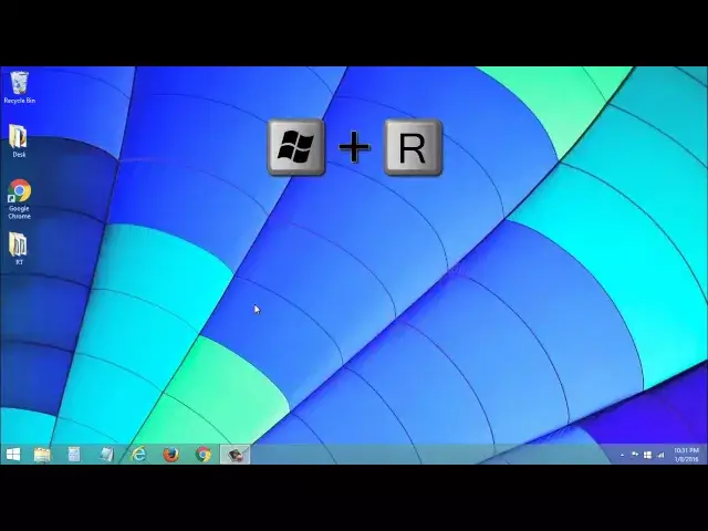 Video thumbnail for Ads by Wajam - How to Remove Ads Powered by Wajam