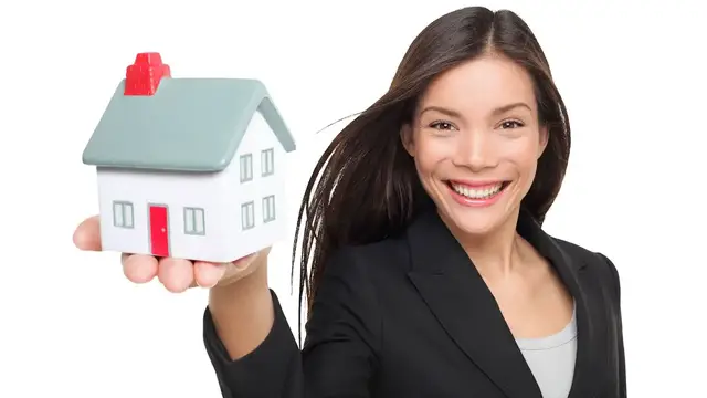 Video thumbnail for Ontario Real Estate Agent Guide: video blog