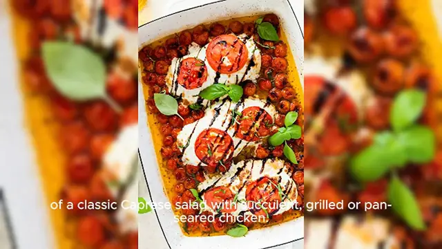 Video thumbnail for Mini Crab Cakes with Salad