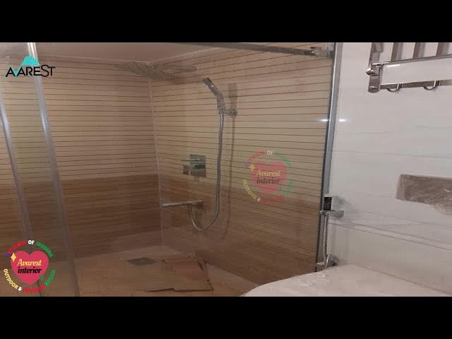 Video thumbnail for Avarest Interior 005-The emblem Of Modern Architecture