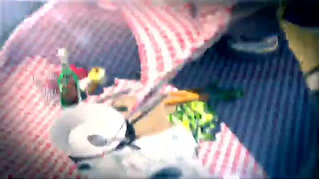 'Video thumbnail for recette facile - Coquelet au gratin'