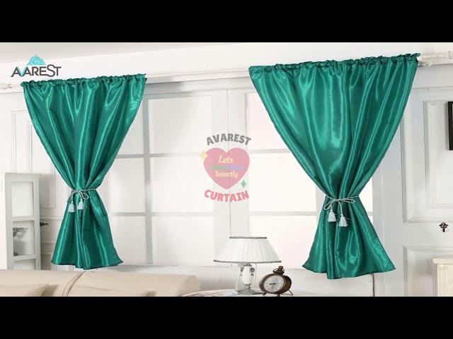 Video thumbnail for Avarest Home Decor 46