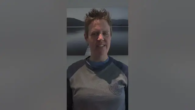 Video thumbnail for Easy English phrasal verbs: Turn In | Expand your English Vocabulary