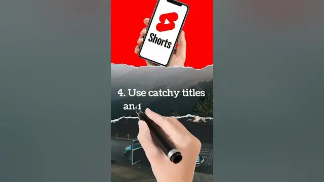 Video thumbnail for 🔥How to Create Viral YouTube Shorts Topics #shorts #viral #youtubeshorts