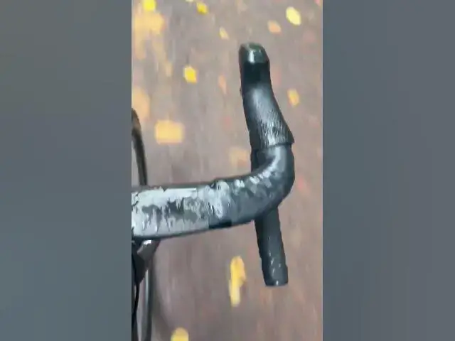 Video thumbnail for #synthwave #cyclinglife #cycling #cyclinglife #trekbikes #paris #music #cyclingfans #cyclist