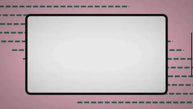 Video thumbnail for 广告中的夸张手法