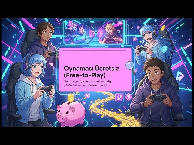 Video thumbnail for E-Spora Giriş 2023-2024 Vize Soruları