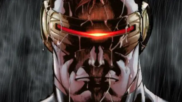 Video thumbnail for How Cyclops Became The Most Hated Marvel Character