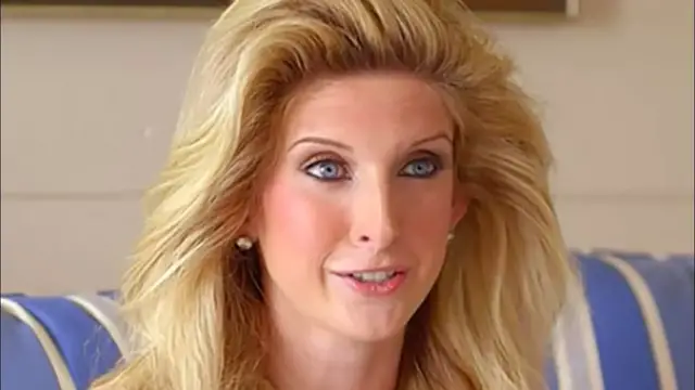 'Video thumbnail for The Truth About Lindsie Chrisley'