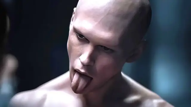 Video thumbnail for We Can't Stop Staring At Austin Butler's Transformation