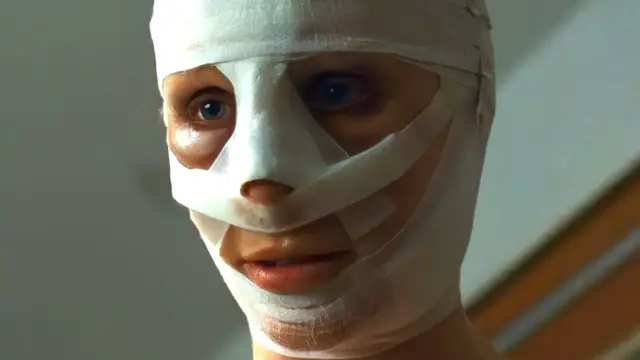 Video thumbnail for The Greatest Plot Twists In The History Of Movies