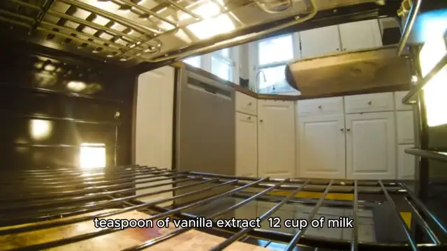 Video thumbnail for Coconut Cake Recipe