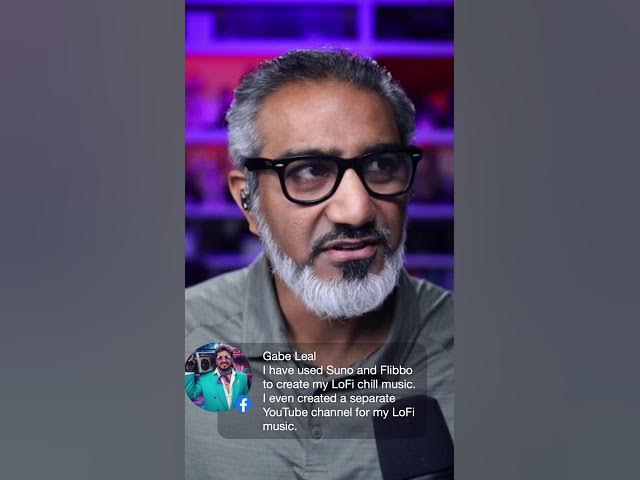 Video thumbnail for Test 2 with Vertical Video Stream