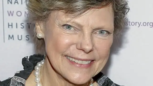 Video thumbnail for TV Journalists You Didn't Realize Died