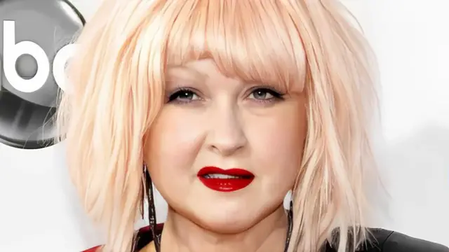 Video thumbnail for Pop Singers Whose Lavish Lifestyles Cost Them Dearly