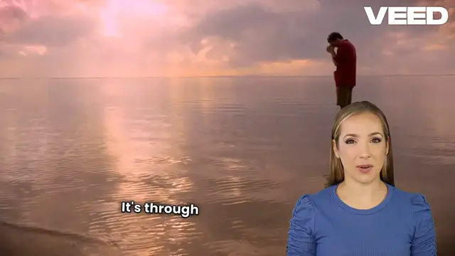 Video thumbnail for 15 Transformative Prayers for Repentance