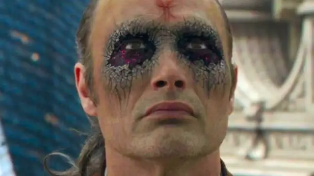 Video thumbnail for Every MCU Villain Ranked Worst To Best