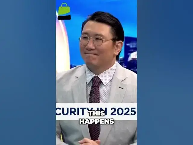 'Video thumbnail for The Rising Threat of AI in Cyber Attacks'