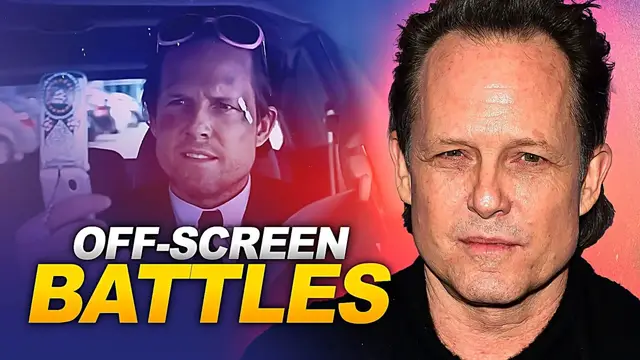 'Video thumbnail for The Tragic True Life Story Of The Allstate Mayhem Commercial Guy'